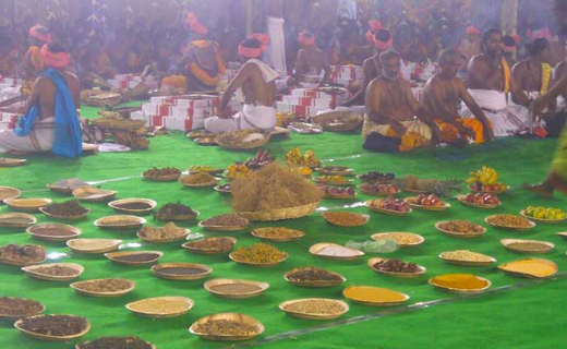 jayalalithaa-y